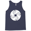 dj remix funny mens Tank Top