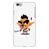 mordork iPhone 6 Plus/6S Plus Case