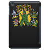 gerdzilla iPad Mini