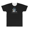 before it was cool All Over Men's T-shirt