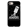 atardis doctor who iPhone 8