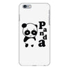 panda iPhone 6/6s Plus Case