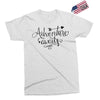 always Exclusive T-shirt