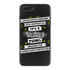 It's A Pawpaw Thing iPhone 7 Plus Case