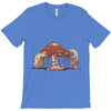 amateur night T-Shirt