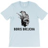 boris brejcha T-Shirt