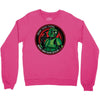 Swamp Scout Patrol Crewneck Sweatshirt