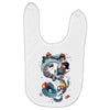 miya world Baby Bibs