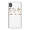nerd ears iPhoneX