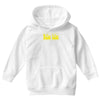 donovan mellow yellow the sixties hippies Youth Hoodie
