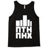 0 Tank Top