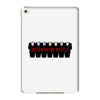 reservoir dogs (8) iPad Mini 4