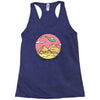 piramid Racerback Tank