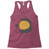 apeshit Racerback Tank