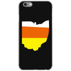 candy (2) iPhone 6/6s Case