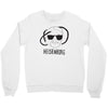 heisenborg Crewneck Sweatshirt