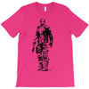 mad max T-Shirt