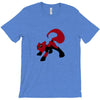 deadpool11 T-Shirt