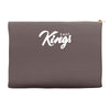 tyga last kings Accessory Pouches