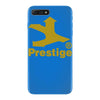 prestige records iPhone 7 Plus Case