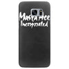 masta ace Samsung Galaxy S7 Edge