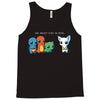reddit Tank Top