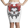 playtime Pencil Skirts