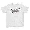 ROCKNROLL Youth Tee