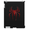 Spiderman Logo iPad 3 and 4 Case