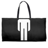 needs head Weekender Totes