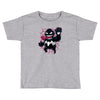 venow Toddler T-shirt