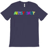 artist shot T-Shirt