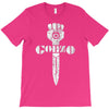 hunter s thompson T-Shirt