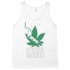 new drug Tank Top