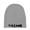 Pokemon Baby Beanies