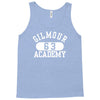 gilmour academy Tank Top