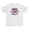 i never dreamed i'd grow up to be a super cute libra but here i am kil Youth Tee