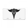 fahrie77 License Plate