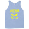 nightmare hoodie Tank Top