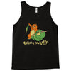 caterpie fainted!!! Tank Top