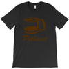 pothead T-Shirt