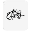 Queens Mousepad