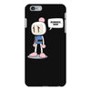 bummer, man iPhone 6 Plus/6s Plus Case