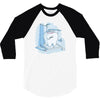 dental hygiene 3/4 Sleeve Shirt