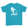 james gandolfini rip Youth Tee