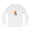 Winnie The Pooh Long Sleeve Shirts