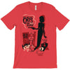 cat shirt T-Shirt