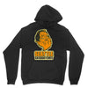 seattle sasquatches Unisex Hoodie