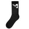 antontw chinese dragon Socks