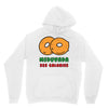 medu vada Hoodie
